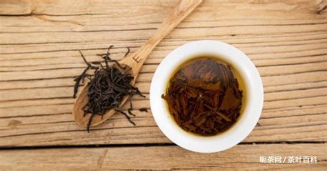 武夷巖茶沖泡方法(武夷巖茶沖泡方法步驟)縮略圖