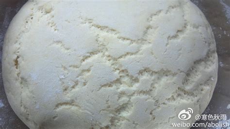 安琪酵母過期還能發面嗎,安琪酵母過期了還能發面嗎縮略圖