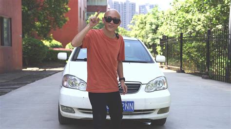 偏光鏡和普通墨鏡的區別,墨鏡和偏光鏡有什么區別縮略圖
