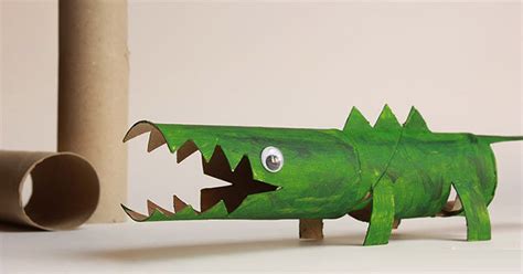 動物玩具手工制作,動物玩具手工制作簡單縮略圖