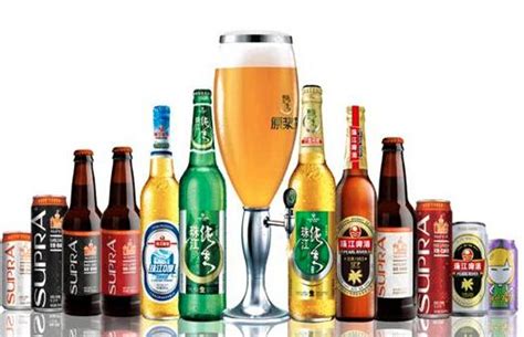 珠江啤酒怎么代理,珠江啤酒怎么代理加盟縮略圖