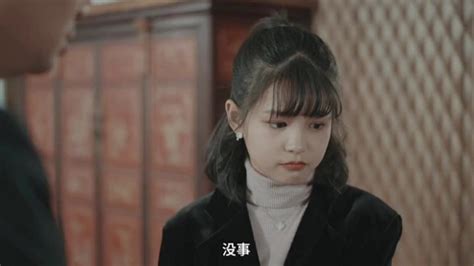 鐵錘小啞巴258(小鐵錘是誰)縮略圖
