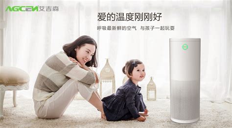 凈化器可以除甲醛嗎,凈化器能除甲醛嗎有效果嗎縮略圖