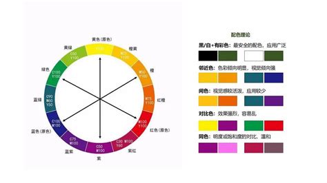 火漆印章神仙配色表(火漆印章神仙配色表(圖片))縮略圖
