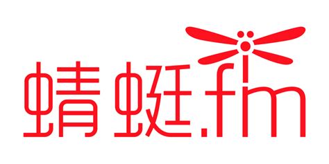 蜻蜓網入口,蜻蜓網入口米加小鎮縮略圖