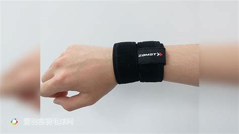 護腕的作用原理(護腕的作用原理是什么)縮略圖