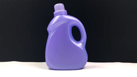 洗衣液瓶子改造100種(洗衣液瓶子改造大全)縮略圖