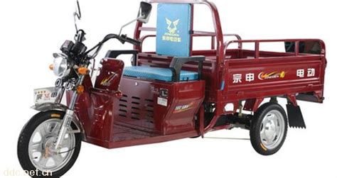 宗申摩托三輪車價格及圖片(宗申摩托三輪車價格及圖片 報價)縮略圖