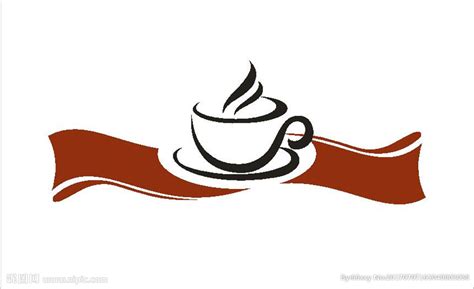 咖啡杯圖標(biāo)(咖啡杯圖標(biāo)文案)縮略圖