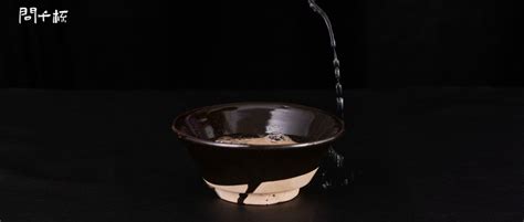 綿竹大曲是純糧食酒嗎,綿竹大曲是純糧食酒嗎?縮略圖