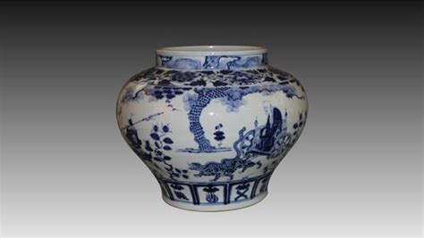 瓷器批發去哪里批發便宜,套圈瓷器批發去哪里批發便宜縮略圖