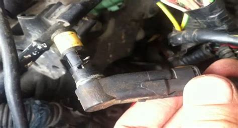 變速器功能受限是什么問題,變速器功能受限是什么問題比亞迪s7縮略圖