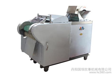 切菜機廠家,切菜機廠家直銷縮略圖