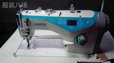 縫紉機底線帶不上來怎么辦(縫紉機底線帶不上來怎么辦啊)縮略圖
