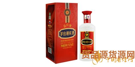 金樽吟53度酒多少錢,金樽吟53度酒多少錢一瓶縮略圖