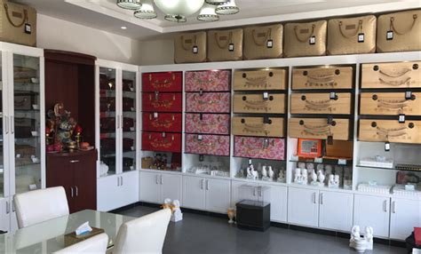 壽衣專賣店,壽衣專賣店圖片大全縮略圖
