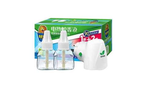 驅蚊液對嬰兒有沒有影響(驅蚊液對嬰兒有什么危害)縮略圖
