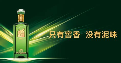金徽酒股吧(金徽酒股吧最新行情)縮略圖