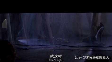 毛毯之下恐怖圖片(毛毯之都)縮略圖