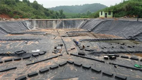 土工膜生產廠家電話(土工膜生產廠家電話選山東建通工程科技)縮略圖