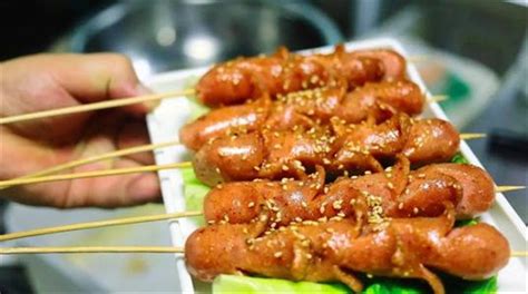 烤腸烤箱要烤多少分鐘(烤腸烤箱要烤多少分鐘多少度)縮略圖