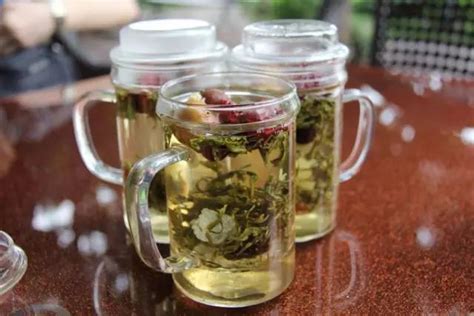 三炮臺怎么泡(蘭州三炮臺怎么泡)縮略圖