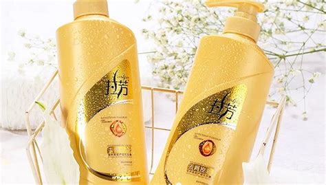 拉芳洗發(fā)水怎么樣(拉芳洗發(fā)水怎么樣脫發(fā))縮略圖