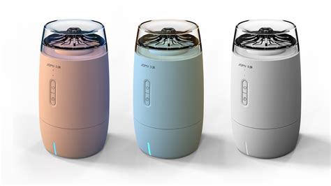 驅蚊器(驅蚊器插電式)縮略圖