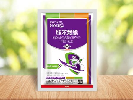 聯苯菊酯防治對象,聯苯菊酯防治對象及用量縮略圖