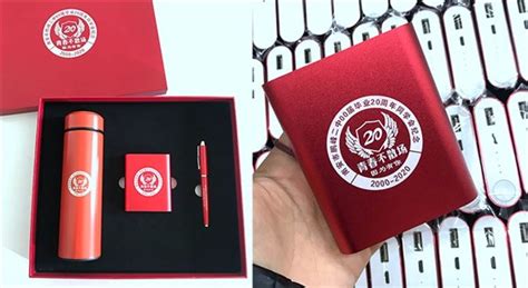 送特殊學(xué)校紀(jì)念禮品(學(xué)生送學(xué)校的紀(jì)念品)縮略圖