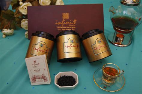 錫蘭紅茶直播賣貨在什么平臺,錫蘭紅茶直播縮略圖
