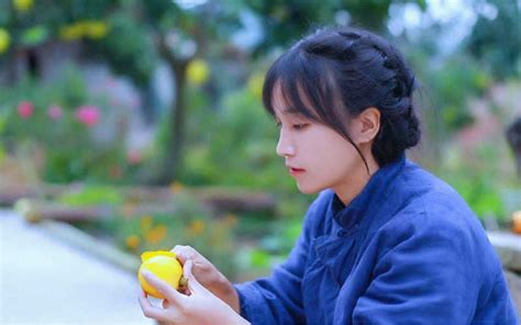 螺螄粉李子柒,柒小螺螺螄粉官網(wǎng)縮略圖