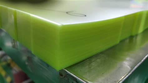 量子膜優缺點,量子膜全車貼多少錢一個縮略圖