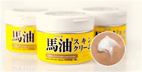 馬油膏多少錢一瓶正品(馬油膏多少錢一瓶正品兒童)縮略圖
