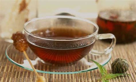 金俊眉茶飲用方法,金駿眉茶飲用方法視頻縮略圖