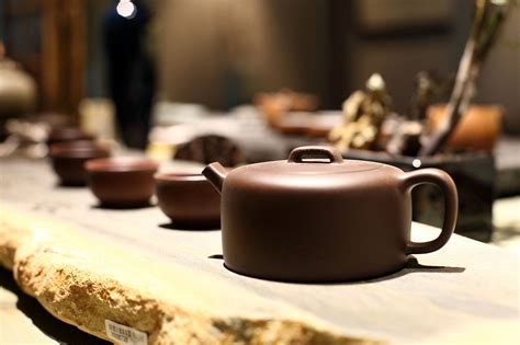 紫砂茶壺圖片大全大圖,紫砂茶壺小容量純手工縮略圖
