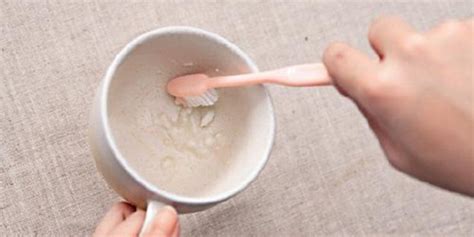 杯子發霉了洗洗還能用嗎(杯子發霉了洗干凈還能用嗎)縮略圖