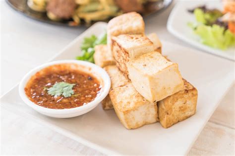 豆腐乳的做法和配方,豆腐乳的做法和配方視頻縮略圖
