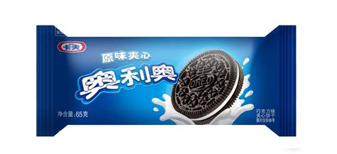 億滋奧利奧是正貨嗎(億滋奧利奧和奧利奧的區別)縮略圖