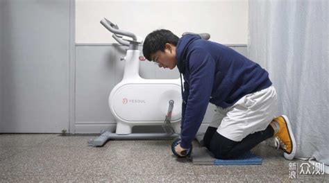 動感單車能減掉大肚子嗎(動感單車每天騎多長時間合適)縮略圖