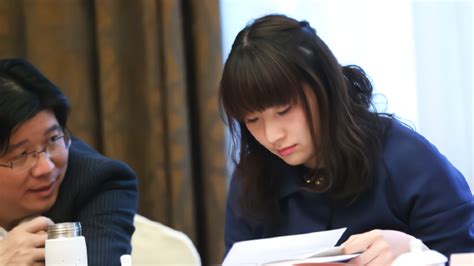娃哈哈集團董事女兒(娃哈哈集團董事女兒叫什么)縮略圖