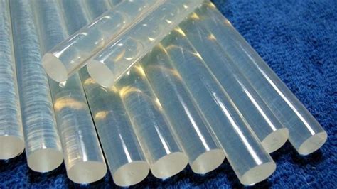 膠棒在哪里買(膠棒在哪里買比較好)縮略圖