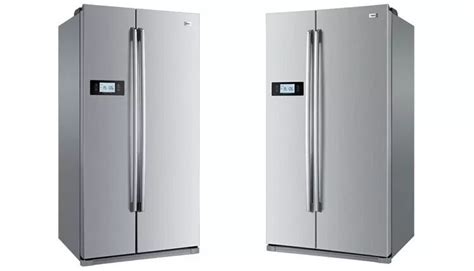 電冰箱排名前十名的品牌(電冰箱排名前十名的品牌有哪些)縮略圖