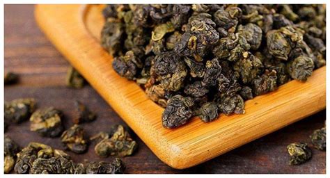 烏龍茶屬于什么茶紅茶還是綠茶(烏龍茶屬于什么茶紅茶還是綠茶價格)縮略圖