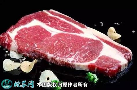 西冷牛排價格多少錢一斤,西冷牛排怎么做好吃又簡單縮略圖