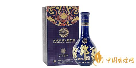 青花郎53度多少錢一瓶,青花汾酒53度多少錢一瓶縮略圖