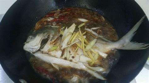 金昌魚的營養(yǎng)價值與功效,金昌魚的營養(yǎng)價值及功效縮略圖