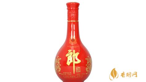 紅花郎酒生產廠家(紅花郎酒生產廠家在什么地方)縮略圖