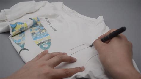 記號筆的筆跡怎么能去掉衣服上,記號筆的筆跡怎么能去掉衣服上的痕跡縮略圖