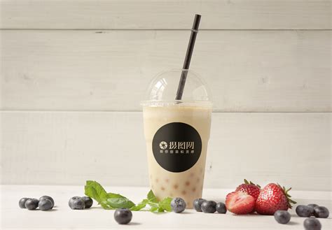 奶茶杯電子在哪買,奶茶專用杯在哪里買縮略圖